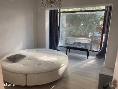 Apartament 2 Camere Unirii