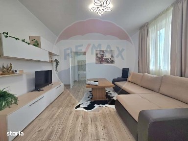 Zona Industriala Oierie Palas, Constanta