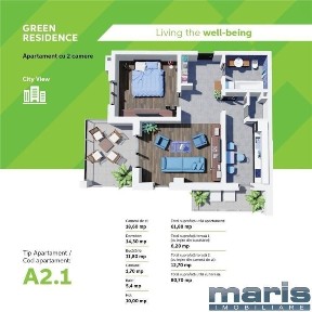 Strada Livezeni, Tudor Vladimirescu, Targu Mures, Mures