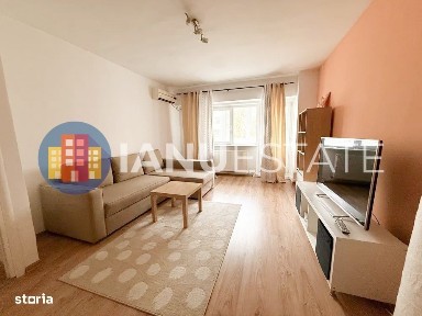 Strada Nerva Traian, Nerva Traian, Sectorul 3, Bucuresti