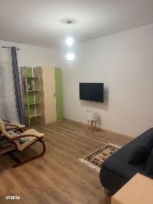 Calea Torontalului, Bucovina, Timisoara, Timis