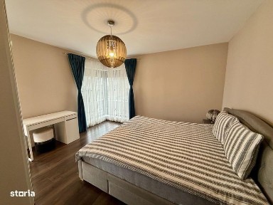 Marasti, Cluj-Napoca, Cluj