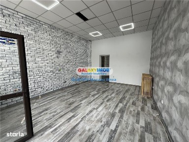 Strada Constantin Teodor Grigorescu, Centru, Ploiesti, Prahova