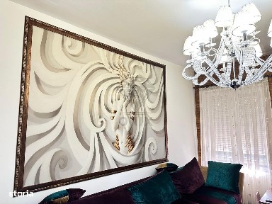 Gheorghe Grigore Cantacuzino, Ploiesti, Prahova