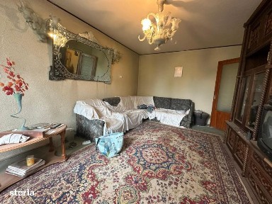 Apartament 3 camere decomandat - Izvorul Muresului, Sector 4 - 65