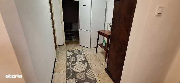 Persoana fizica inchiriez apartament 2 camere iasi alexandru cel bun
