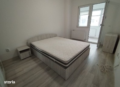 Strada Tatarasi, Tatarasi Sud, Iasi