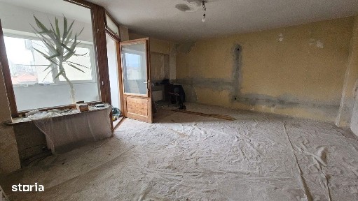 Centrul Civic apartament 2 camere aproape de mall AFI