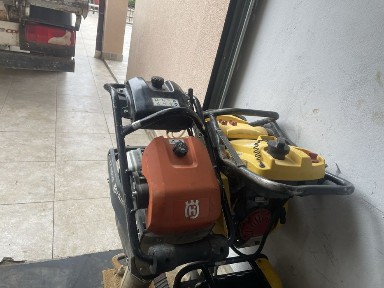 De vinzare, Deinchiriat.