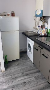 Marasti, Cluj-Napoca, Cluj