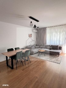 COM 0% I Vila 4 camere Metalurgiei, Brâncoveanu, Apărătorii Patriei