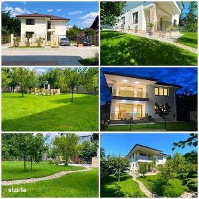 Militari, Sectorul 6, Bucuresti