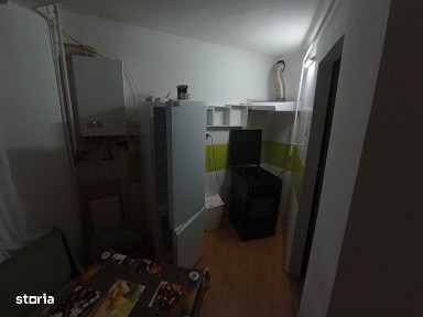 De vanzare apartament