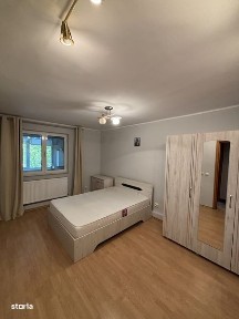 Central, Pitesti, Arges