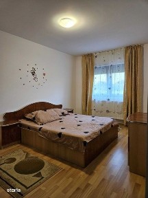 Apartament 3 camere