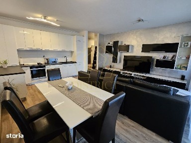 Lipovei / Calea Sever Bocu, Timisoara, Timis