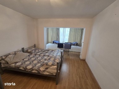 Apartament zona Steaua