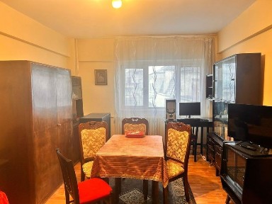 Piata Garii, Craiova, Dolj