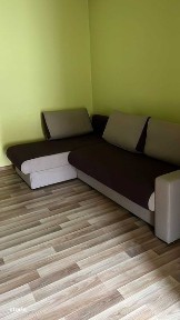 Proprietar,inchiriez casa