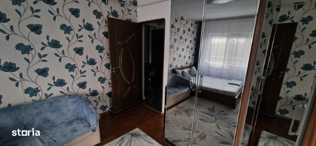 Calea Aradului, Oradea, Bihor