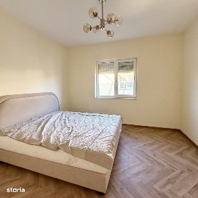Duplex superb cu 4 camere si 3 bai | Dumbravita