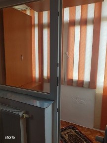 Apartament cu 2 Camere