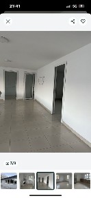 Casa pentru muncitori