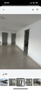 Casa pentru muncitori