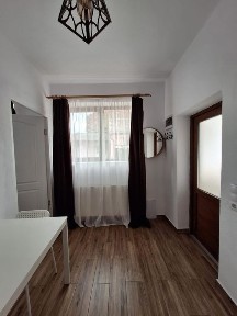 Apartament cu 1 camera de inchiriat in centrul istoric