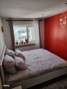 Apartament ultracentral BD unirii