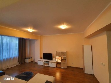 Exclusivitate - Tomis Plus, apartament 2 camere, gaze, loc parcare