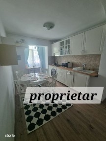 Titan, Sectorul 3, Bucuresti