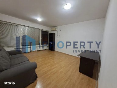 Strada Postavarul, Titan, Sectorul 3, Bucuresti