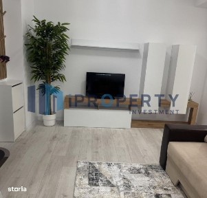 Strada Prisaca Dornei, Titan, Sectorul 3, Bucuresti