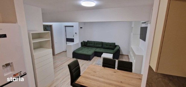 Popesti Leordeni, Ilfov