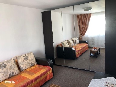 Proprietar.Inchiriez apartament 2 camere Colentina.