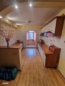 Calea Bucuresti, Craiova, Dolj