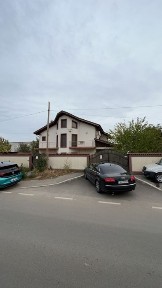 Casa de vanzare Berceni