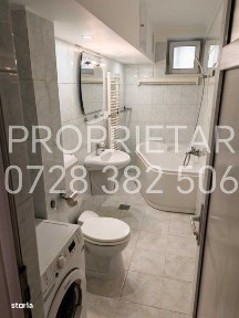 Proprietar Inchiriez Apartament 2 camere pe Str Sfanta Rozalia