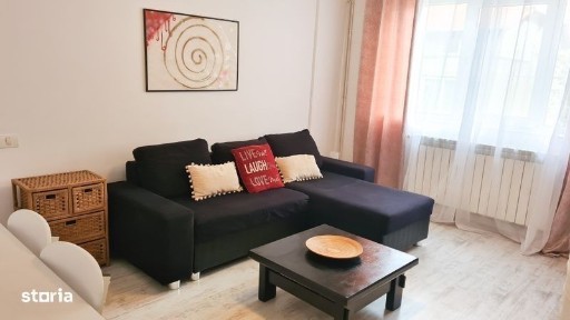 Cetate, Timisoara, Timis