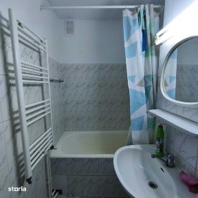 Inchiriez apartament cu 1 camera in zona Steaua