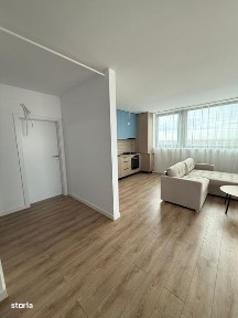 Cetate, Timisoara, Timis