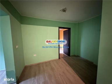 Vanzare casa in Ploiesti, zona Bereasca