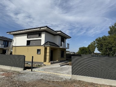 Constanta, Vama Veche