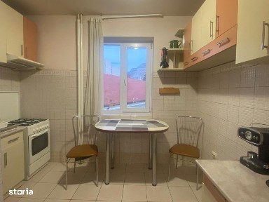 Apartament 3 camere Zona Magheru