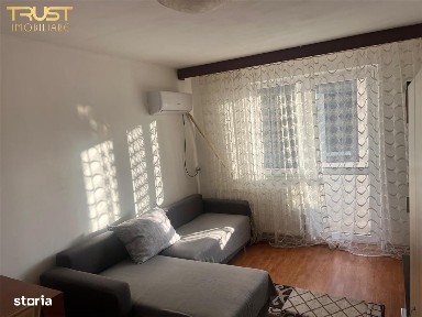 I OFERTA I Apartament cu 3 camere I 50 mp I Zona Tractorul I