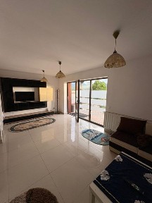 VÂND URGENT PRET SUB PIATA! Casa 5 camere Cristian du