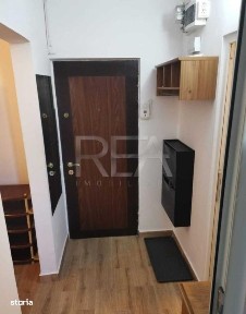 Apartament 2 camere Theodor Pallady - 47 mp, renovat, decomandat