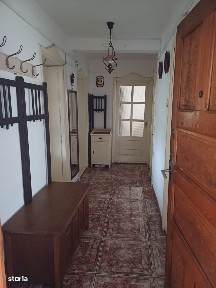 Apartament de vânzare Turda