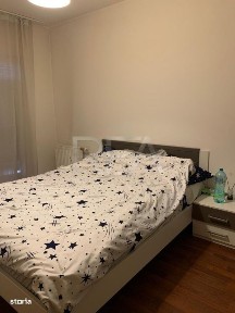 Apartament cu 3 camere, Cartier German, Chitila
